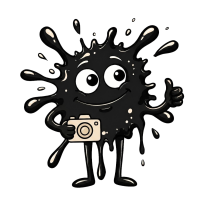 FotiA_dodatek_png